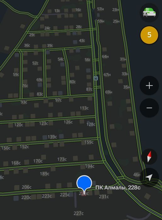 Уй сатылады продам дом