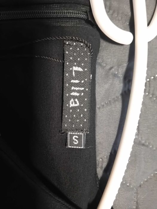 Красив Спортно елегантен комплект ,, Lilia"