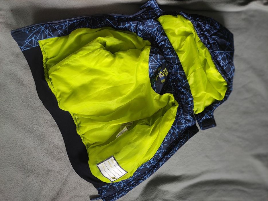 Продам недорого всё за 5000