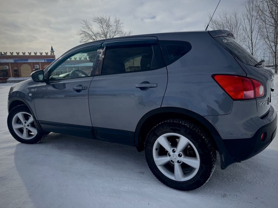 Продам авто. Ниссан