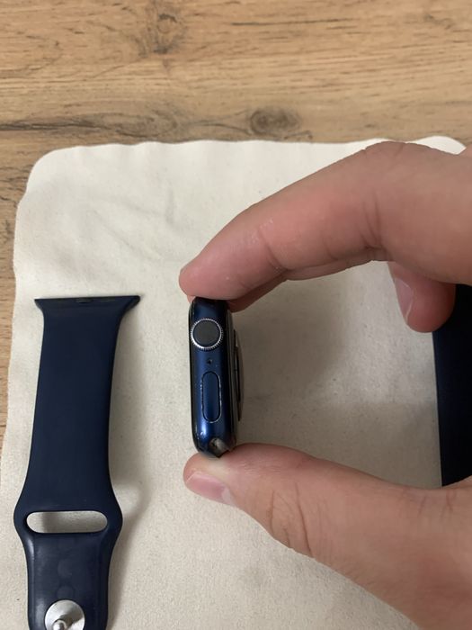 Apple Watch Series 6 40mm