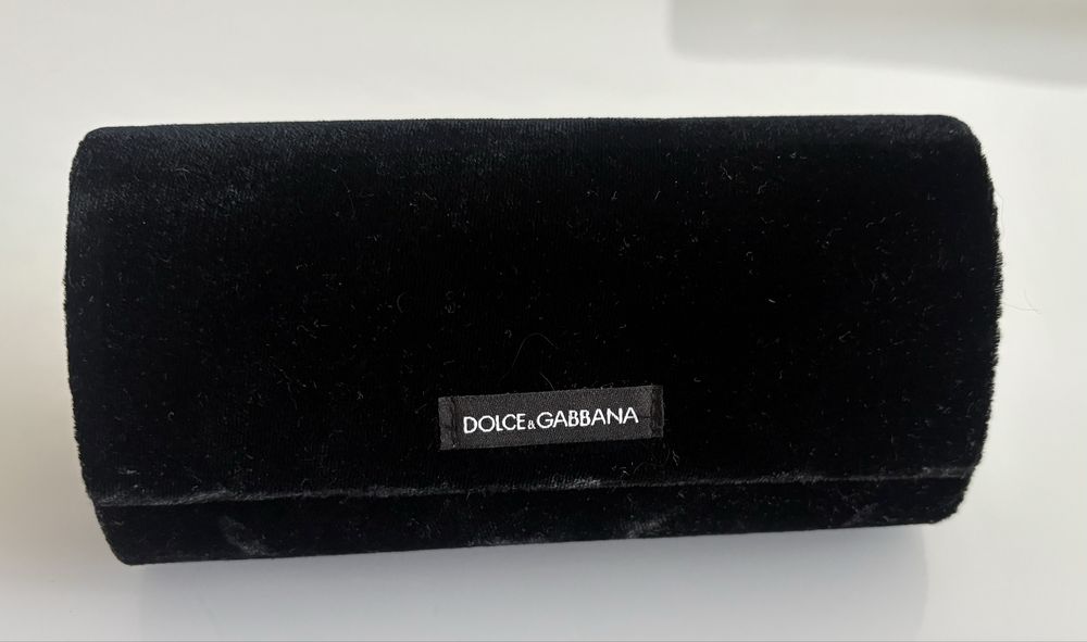 Дамски Слънчеви очила Dolce &Gabbana