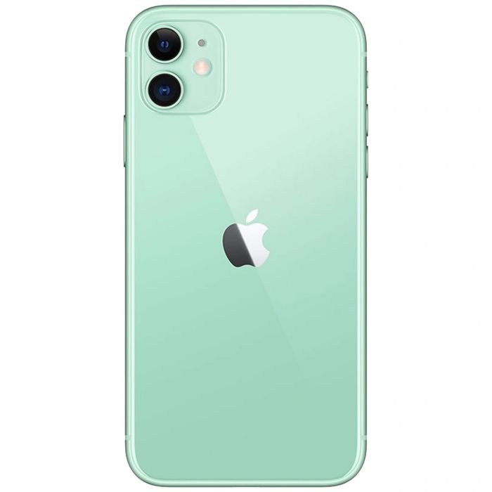 Iphone 11 garantiya bilan
