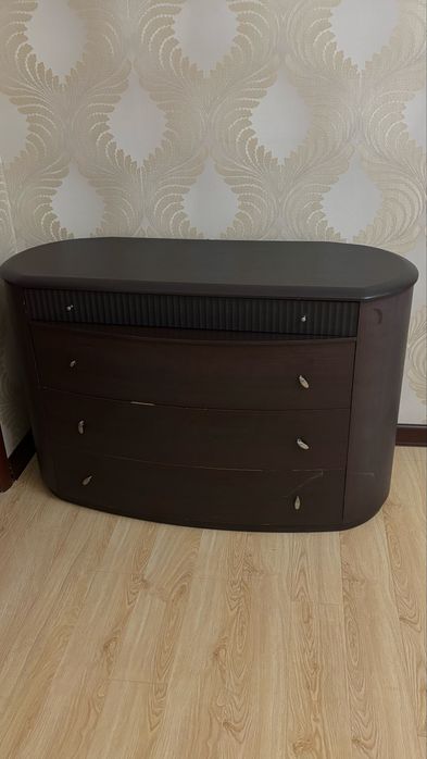 Бесплатно заберите