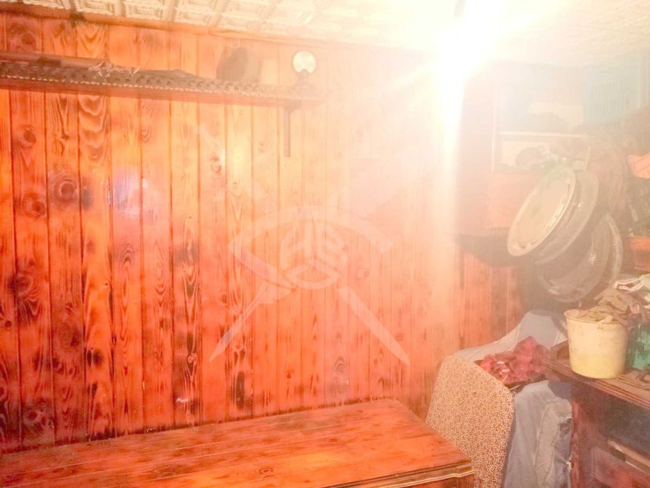 Продава се Многостаен апартамент в Пловдив, Прослав - 110 кв.м за 1500 €/кв.м - Снимка #8