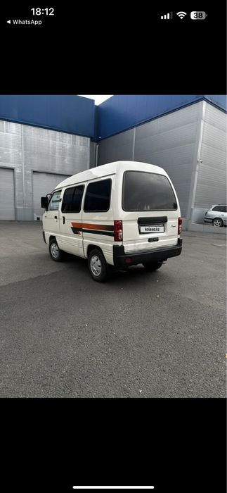 Сдам в аренду Damas