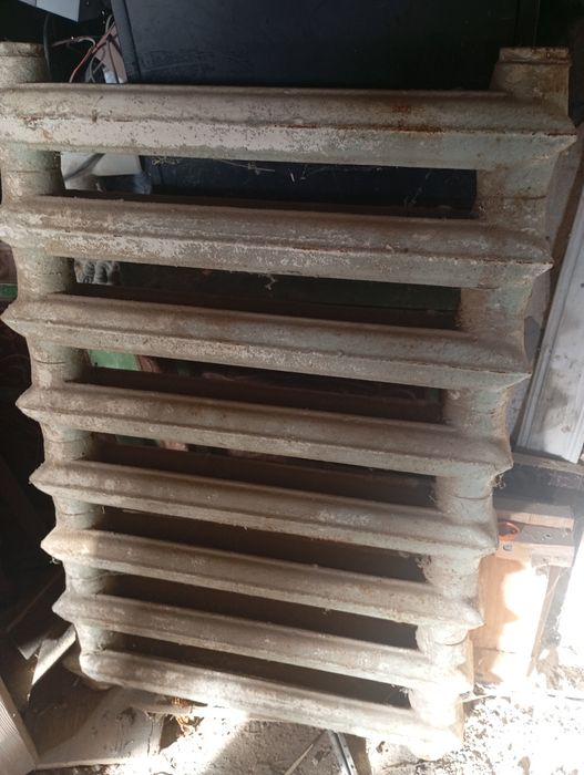 2 батарея бар арзан