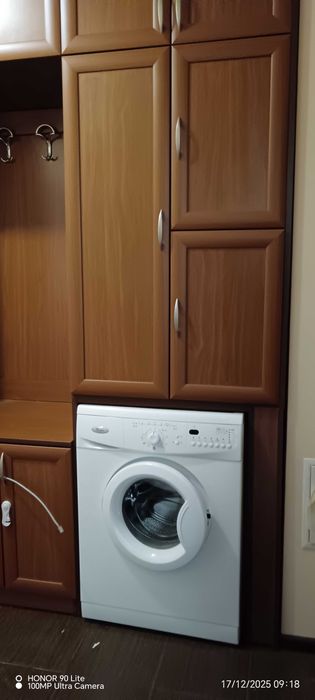 Продавам апартамент в гр.Смолян