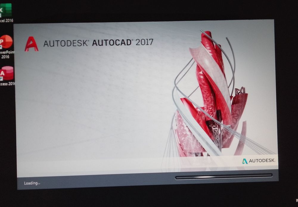 Grafică, Proiectare CAD 2D/3D Programare CNC