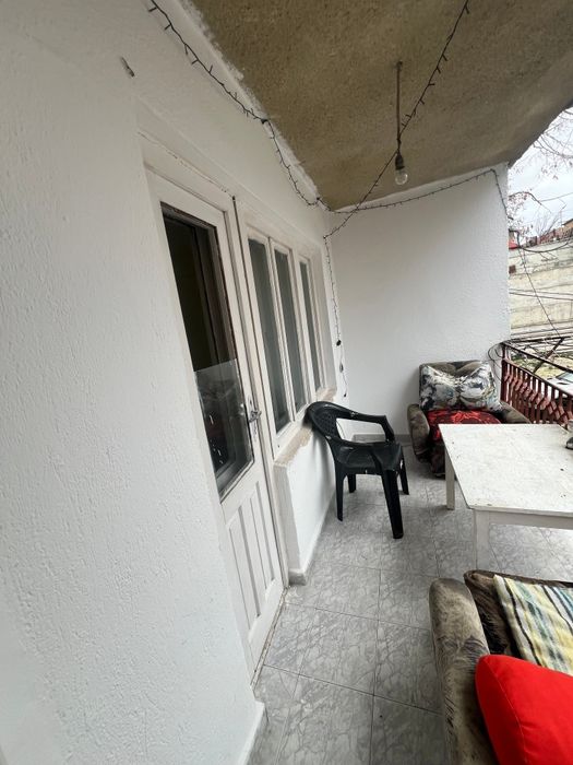 Продава се Етаж от къща в Балчик - 99 кв.м за 1112 €/кв.м - Снимка #6