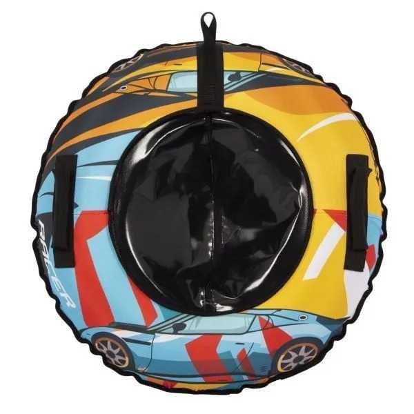 Тюбинги Snowstorm 90 см