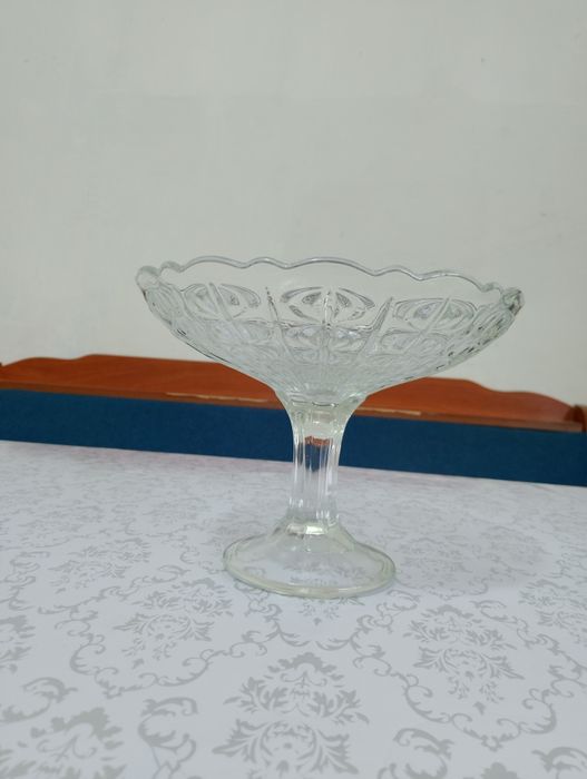 Продам конфетницы