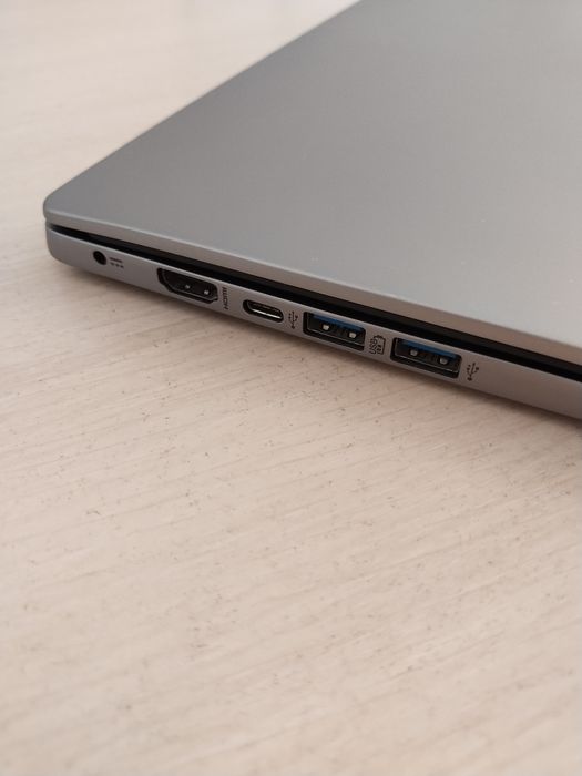Ноудбук Acer Swift LAPTOP