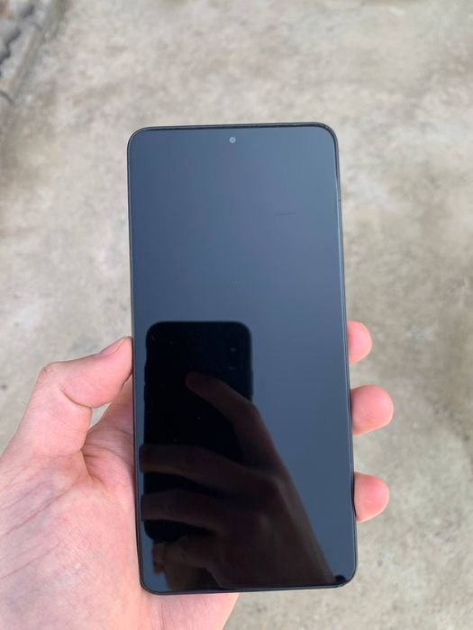 Poco X6 Pro 5G 12/512