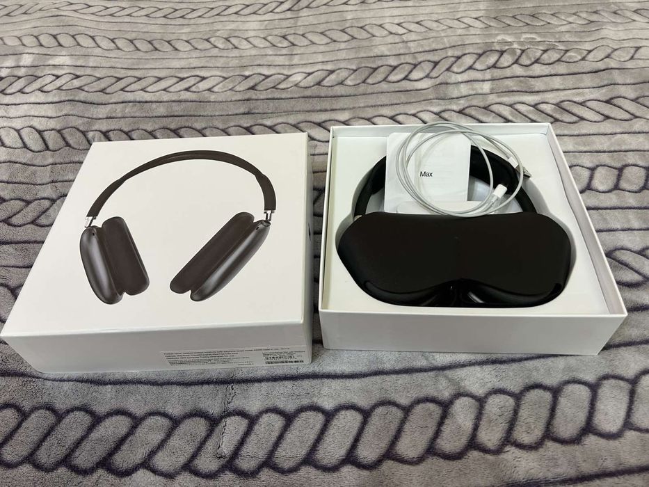 Bluetooth Слушалки