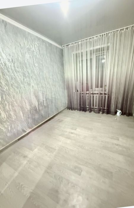 Сдам квартиру с мебелью