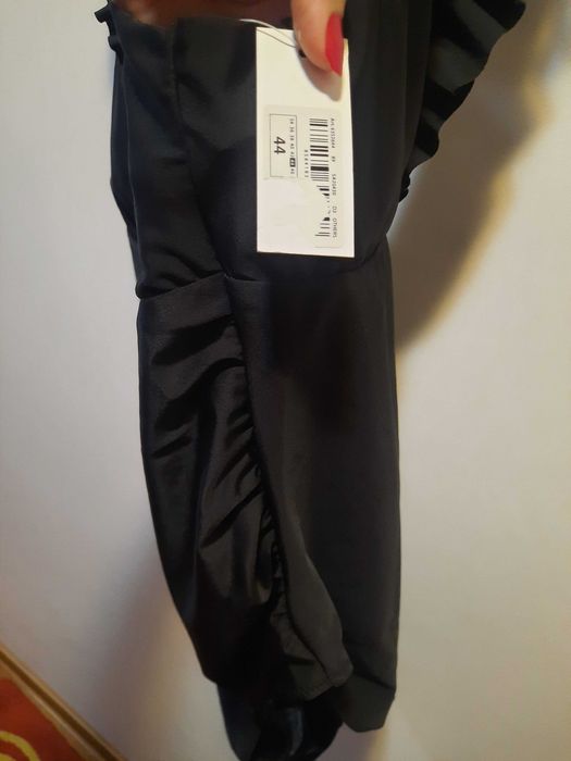 Costum de baie nou pt. gravide