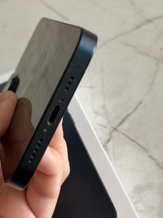 Iphone 13 б/у , айфон 13 б/у