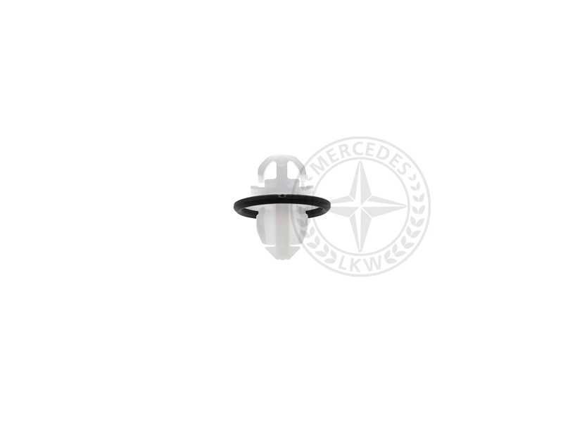 Щипка лайсни за Mercedes-Benz Sprinter W907 W910 след 2018г.