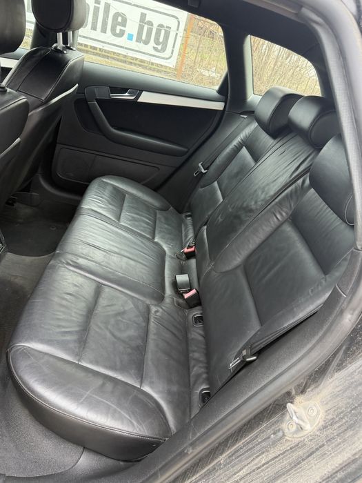 Ауди а3 8п 2.0 тди на части / audi a3 8p 2.0 tdi на части