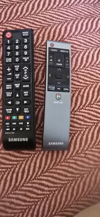 Samsung  Ultra hd 4k si 3D ,Smart TV, 163 cm diagonala,impecabil