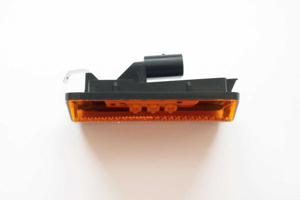 1 бр. LED ЛЕД габарити рогчета за Скания Scania R P G 2004-2016