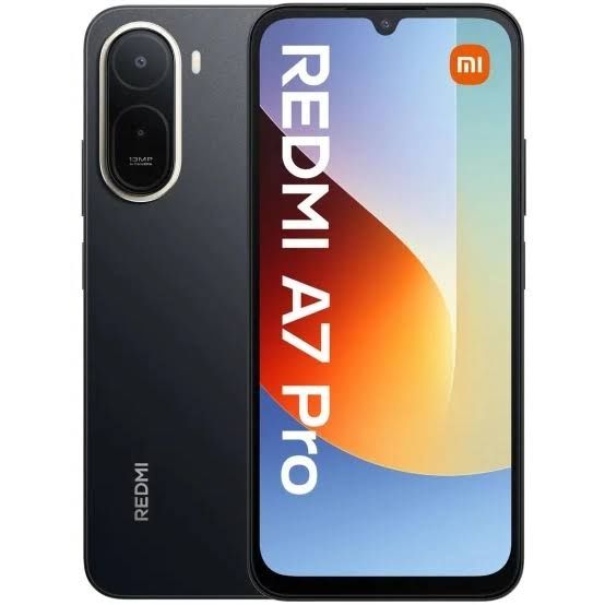 Redmi Not 7 pro sotiladi holat ideal  aybi yo