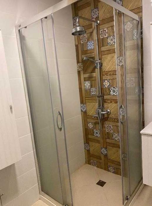 Дава се под наем Двустаен апартамент в София, Кръстова вада - 60 кв.м за 650 € - Снимка #8