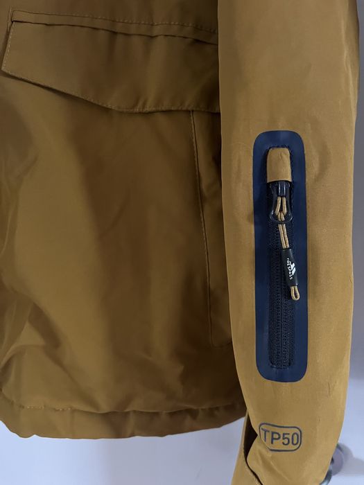 Geaca de ski Trespass TP50 masura S