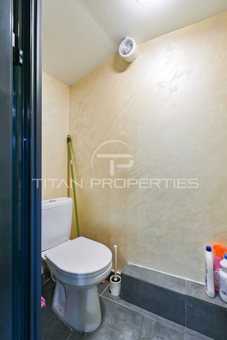 Продава се Къща в София, Бояна - 177 кв.м за 2373 €/кв.м - Снимка #5