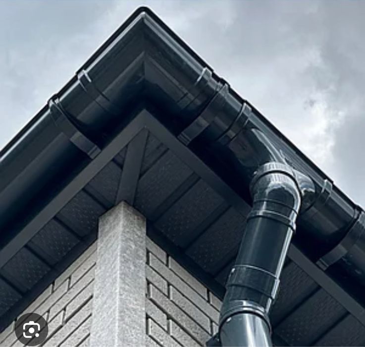 Софиты карниз .