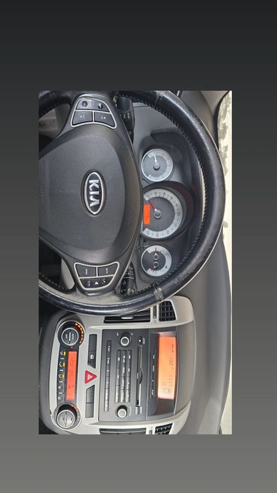 Chirie Auto Inchiriere Auto Rent a Car Masina de Inchiriat