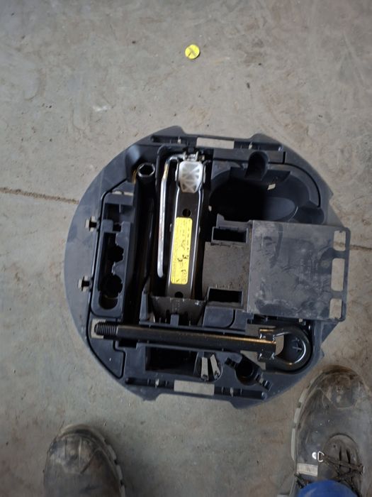 Chit cric renault audi skoda saab kia