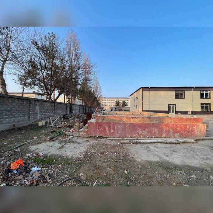 сдается помещение в аренду