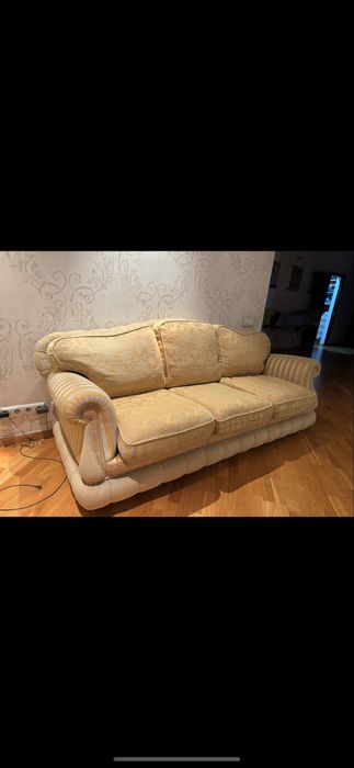 Мебель для гостинной