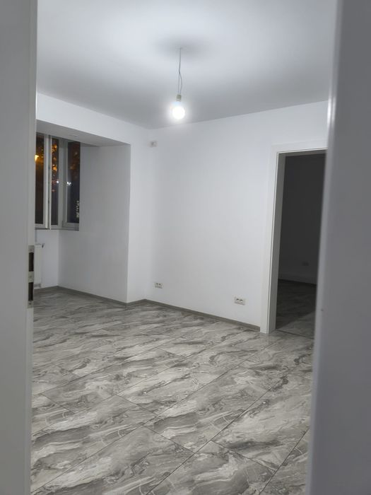 Apartament 2 cam - Galati