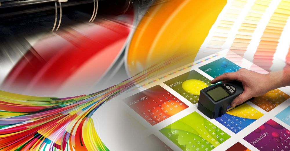 Типография печать этикетка Tipografiya pechat etiketka