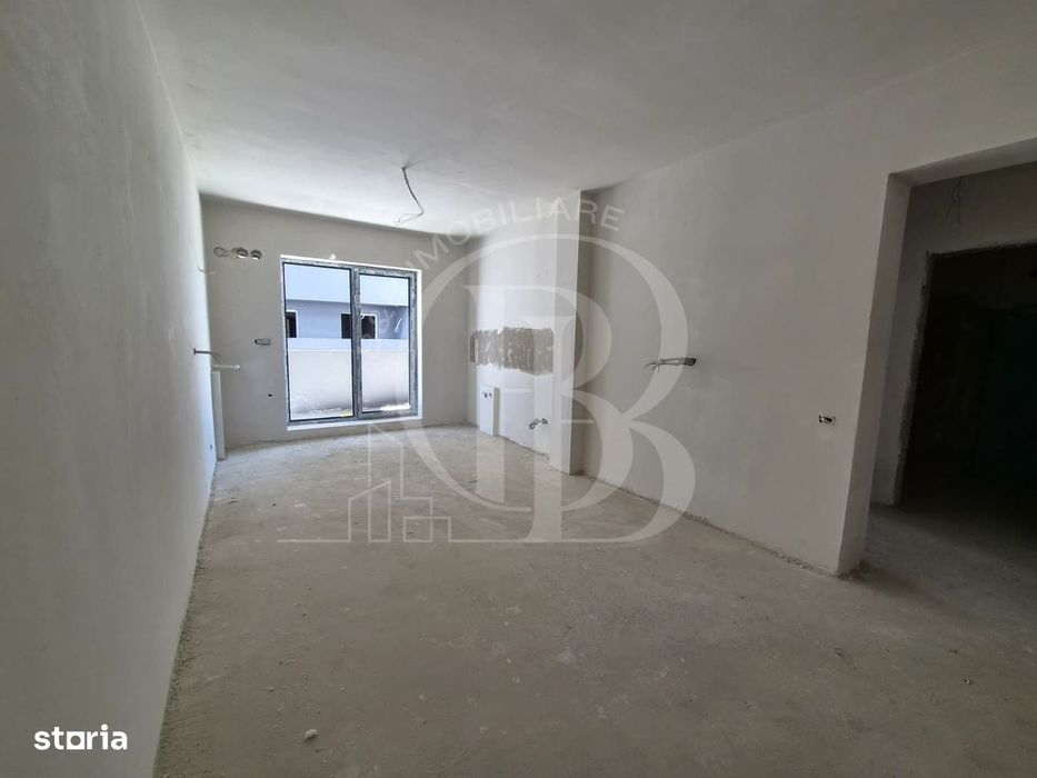 Apartament 2 camere Parcare Gratis 5 min STB Bratarii