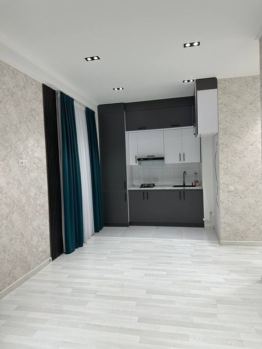 Yevro remont ishlari qilamiz pod kluch