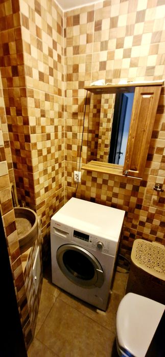 Apartament 2 camere centru