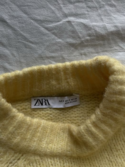 Комплект 3 броя - Блузи