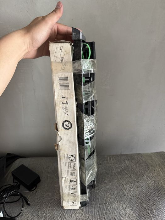 Кронштейн для телевизора