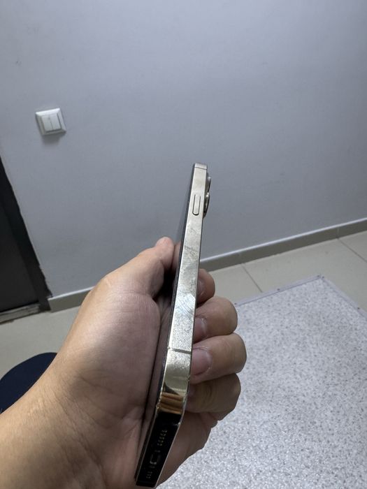 Iphone 13 Pro 128Gb