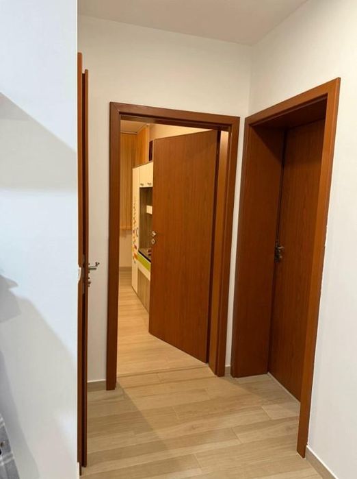 Дава се под наем Тристаен апартамент в София, Овча купел 2 - 70 кв.м за 625 € - Снимка #5