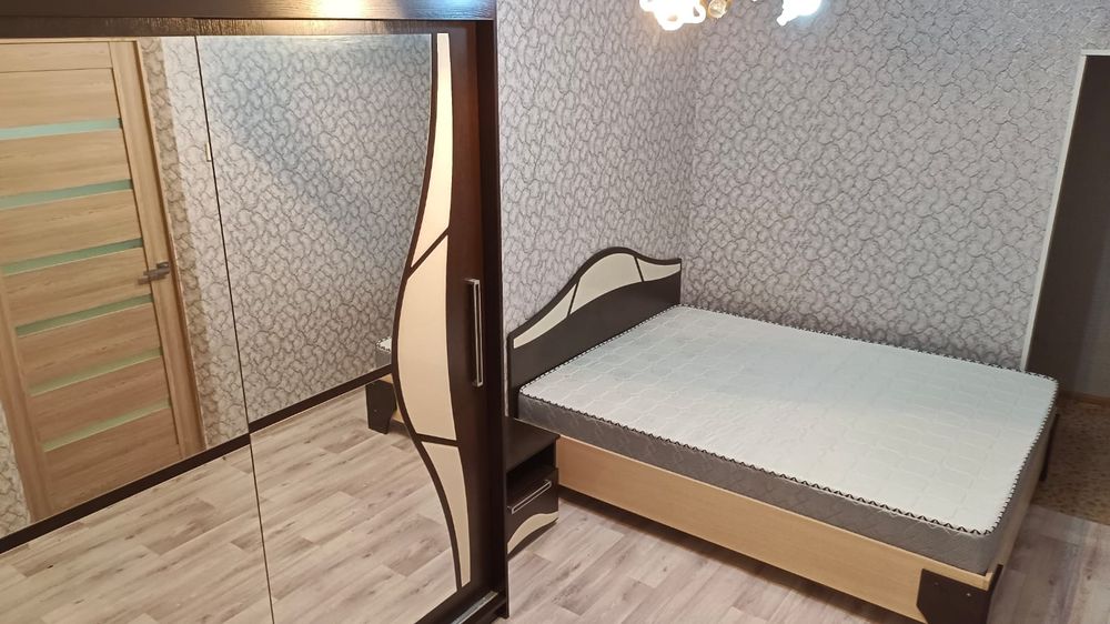 Квартира помесячно