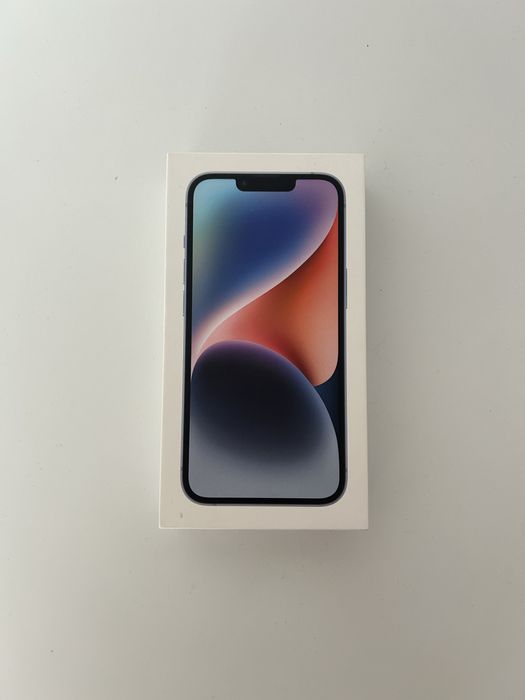 Samsung S24 și iPhone 14