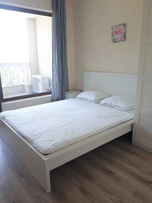 Дава се под наем Двустаен апартамент в Варна, Аспарухово - 80 кв.м за 500 € - Снимка #4