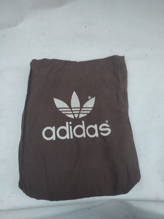 Sacoșă veche originală