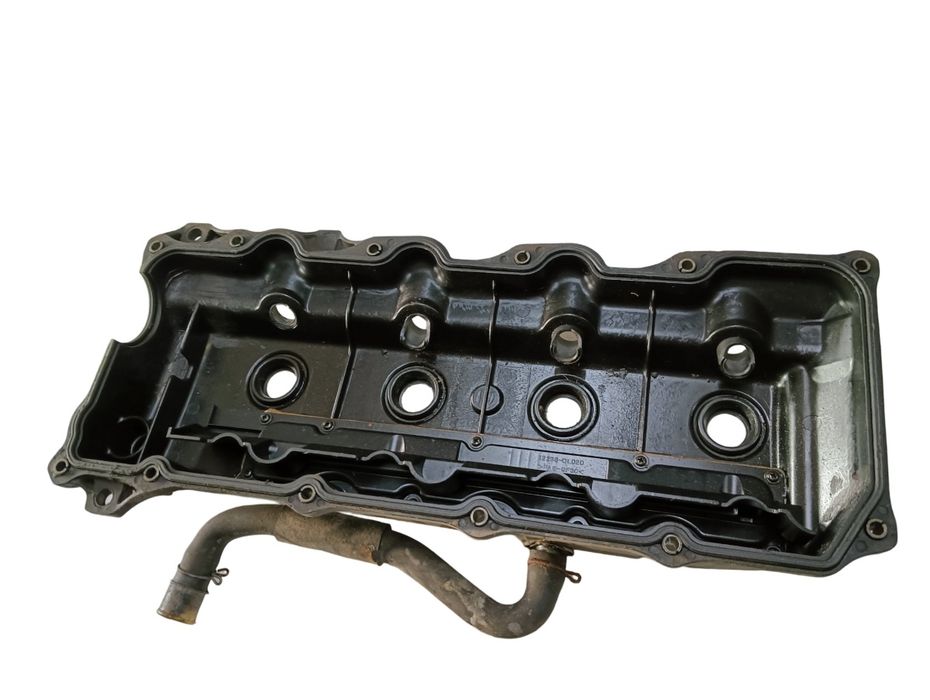 Capac Culbutori Toyota Hilux Vii Pickup _N1_, _N2_, _N3_ 2004 - >