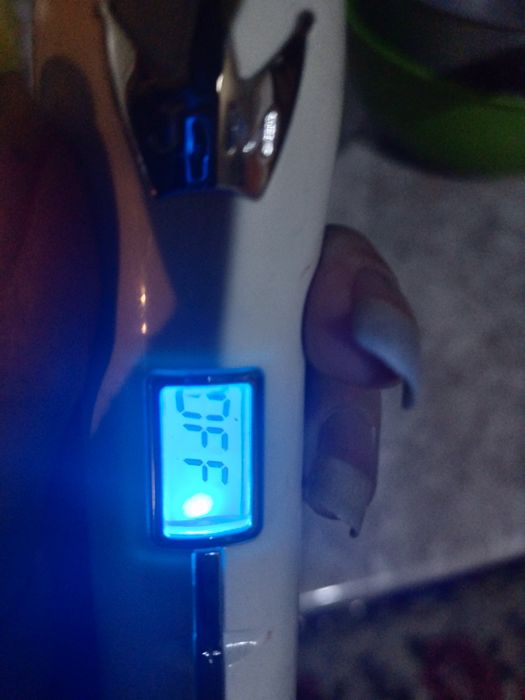 Плойка продам б/у